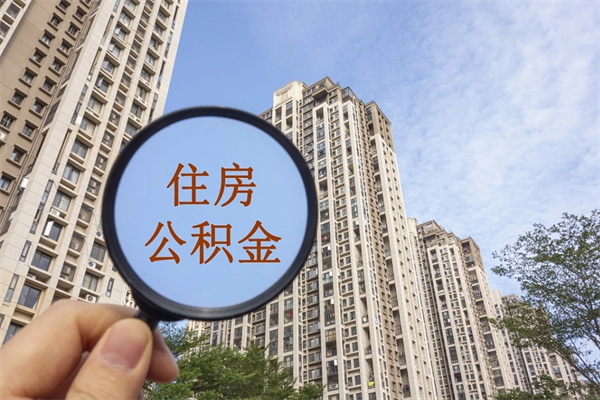 福鼎辞职多久公积金可以全部取出来吗（辞职之后公积金多长时间可以取）